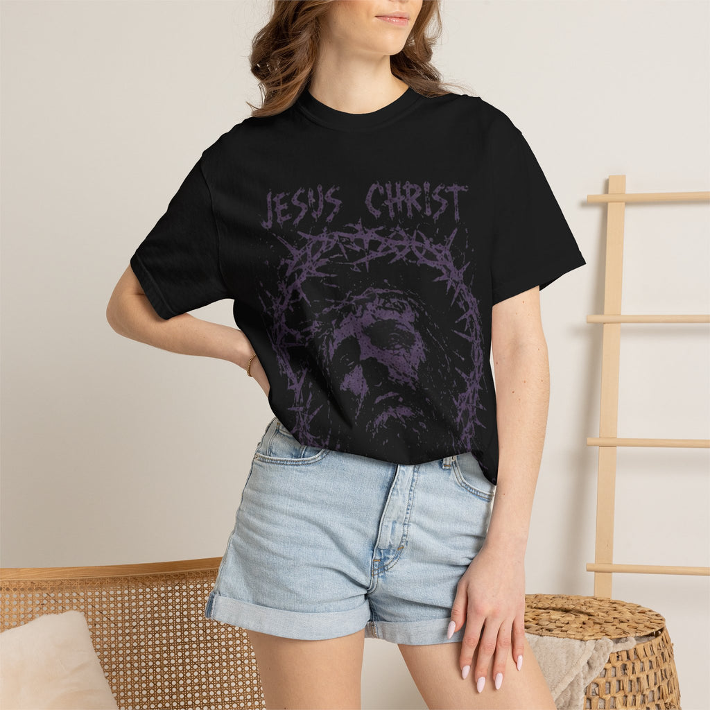 “ King of kings “ Unisex T-shirt