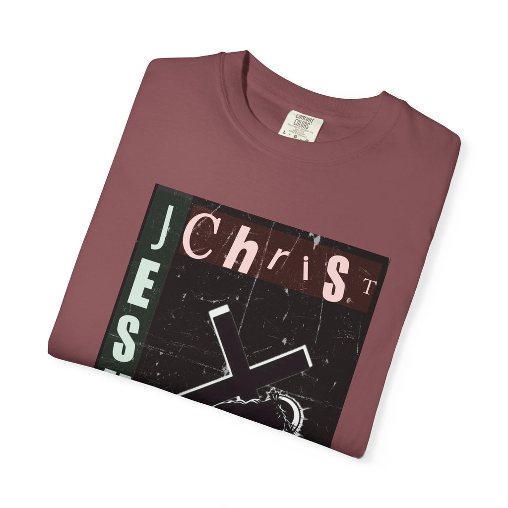 “Kneel” Unisex T-shirt