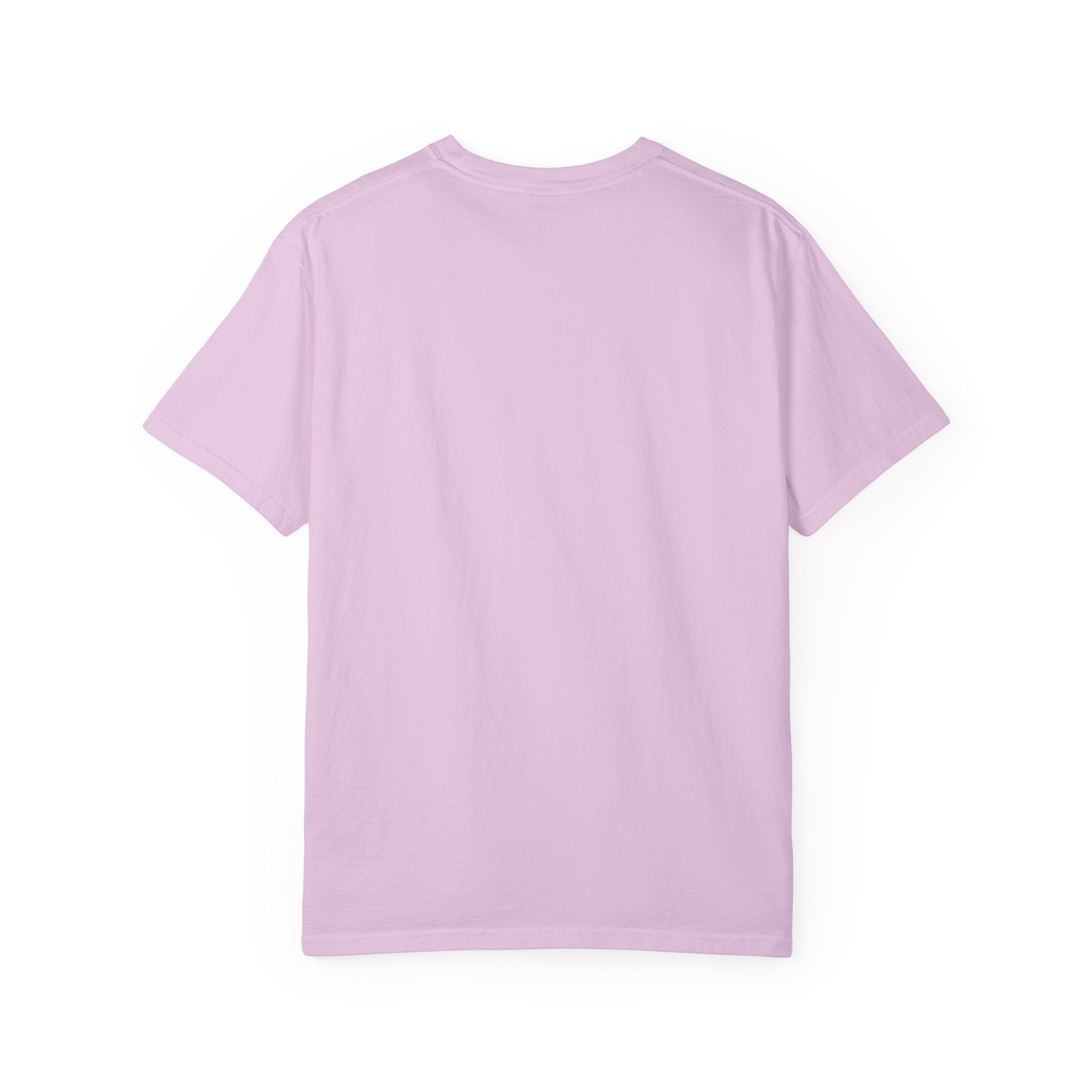 “Just Jesus” Unisex T-shirt