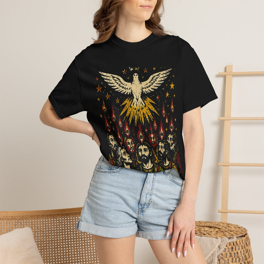 “ Apostles “ Unisex T-shirt