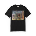 “Heaven & Hell” Unisex T-shirt