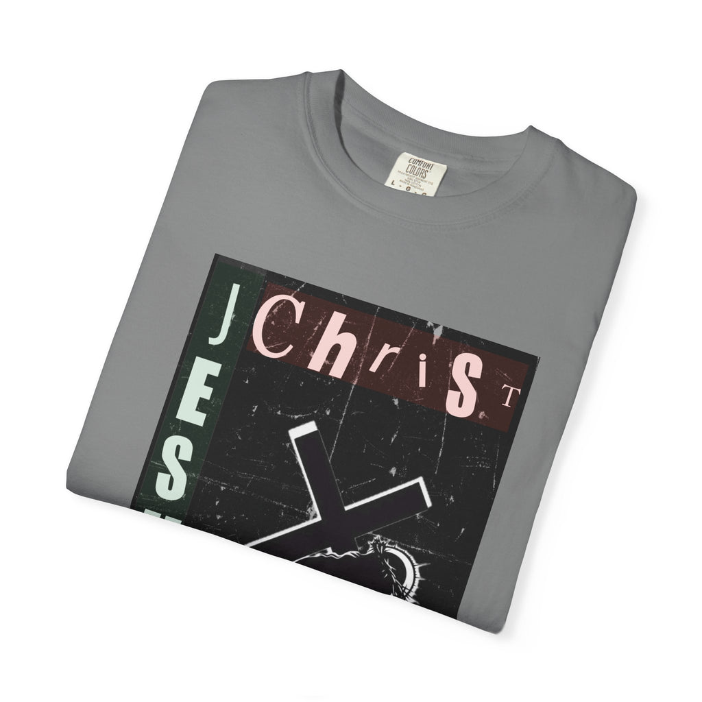 “Kneel” Unisex T-shirt