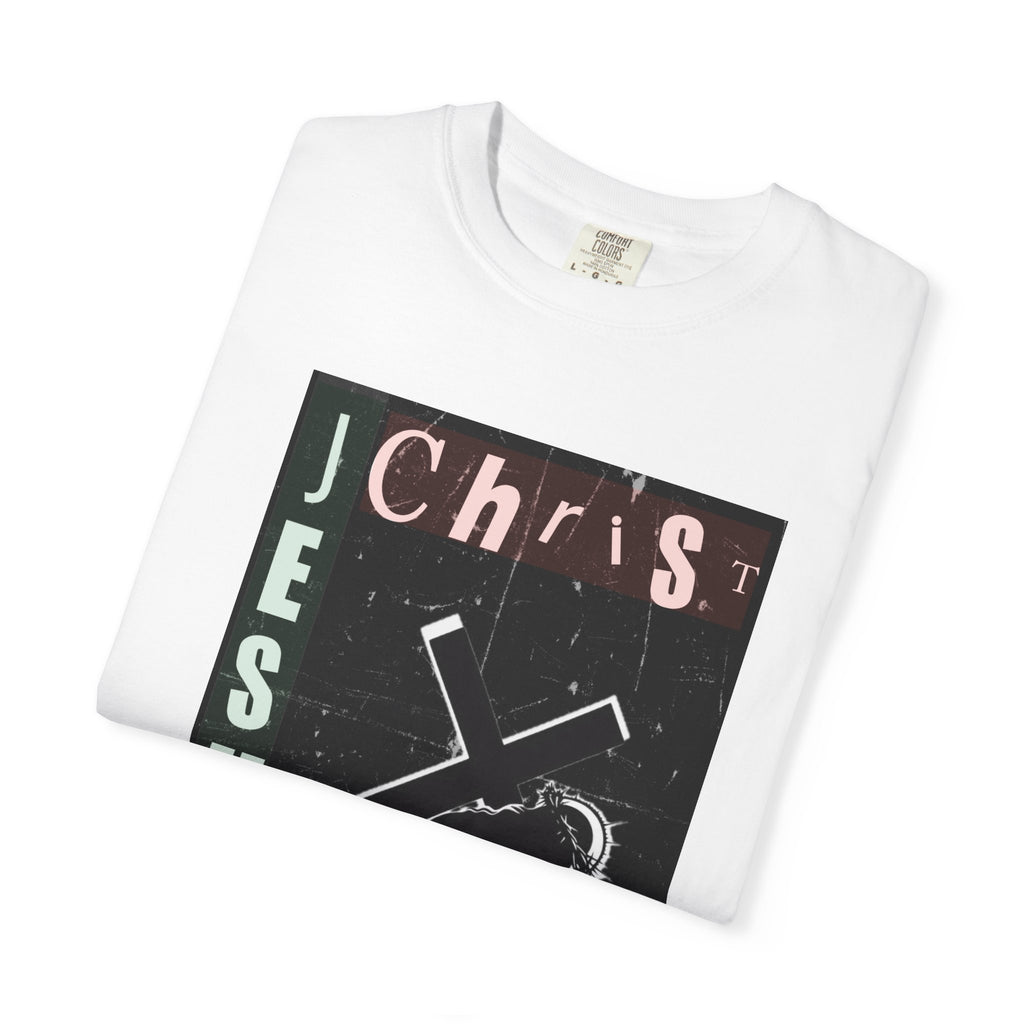 “Kneel” Unisex T-shirt