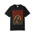 “ Fillmore Jesus “ Unisex T-shirt