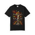 “ Golgotha “ Unisex T-shirt