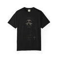 “Behold the lamb ” Unisex T-shirt