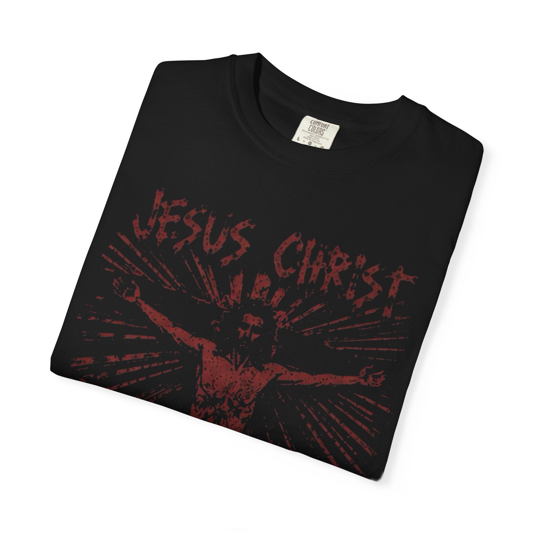 “ The son of God “ Unisex T-shirt