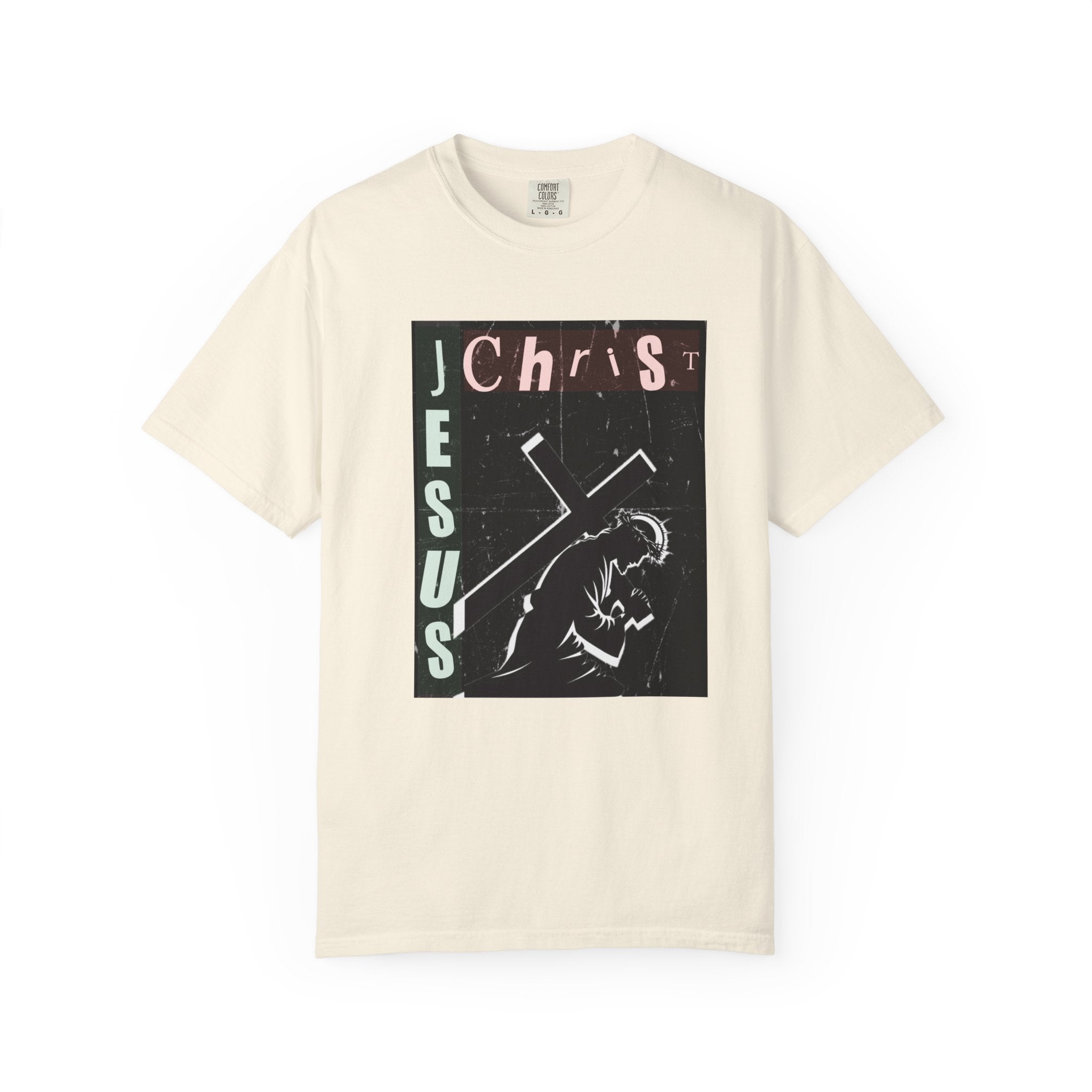 “Kneel” Unisex T-shirt