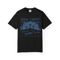 “ Three Cross” Unisex T-shirt