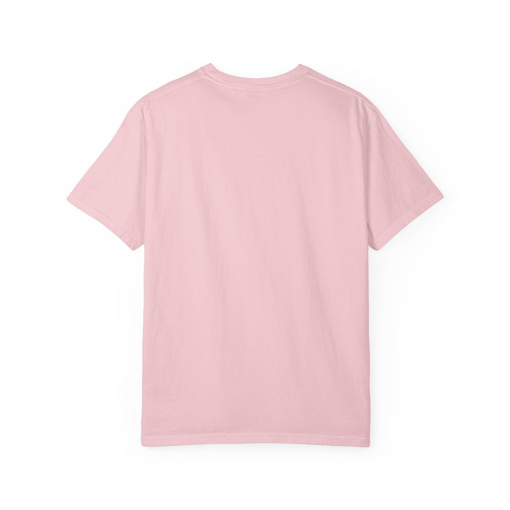 “Herring style”Unisex T-shirt