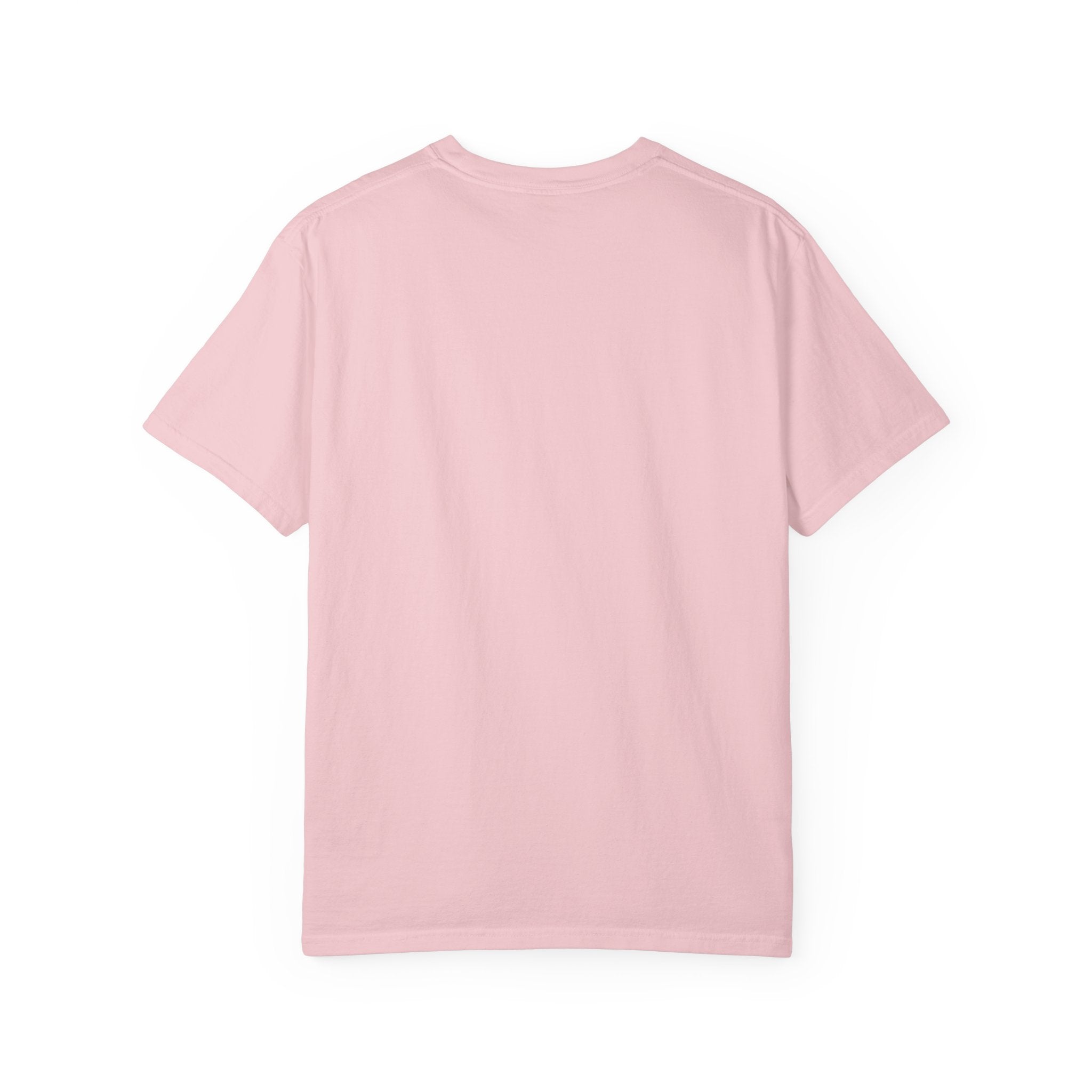 “Herring style”Unisex T-shirt