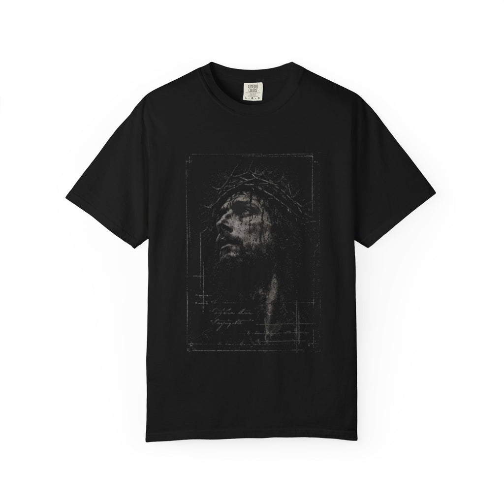 “Up to god ” Unisex T-shirt