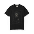 “Up to god ” Unisex T-shirt