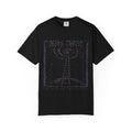 “ The way to the father “ Unisex T-shirt