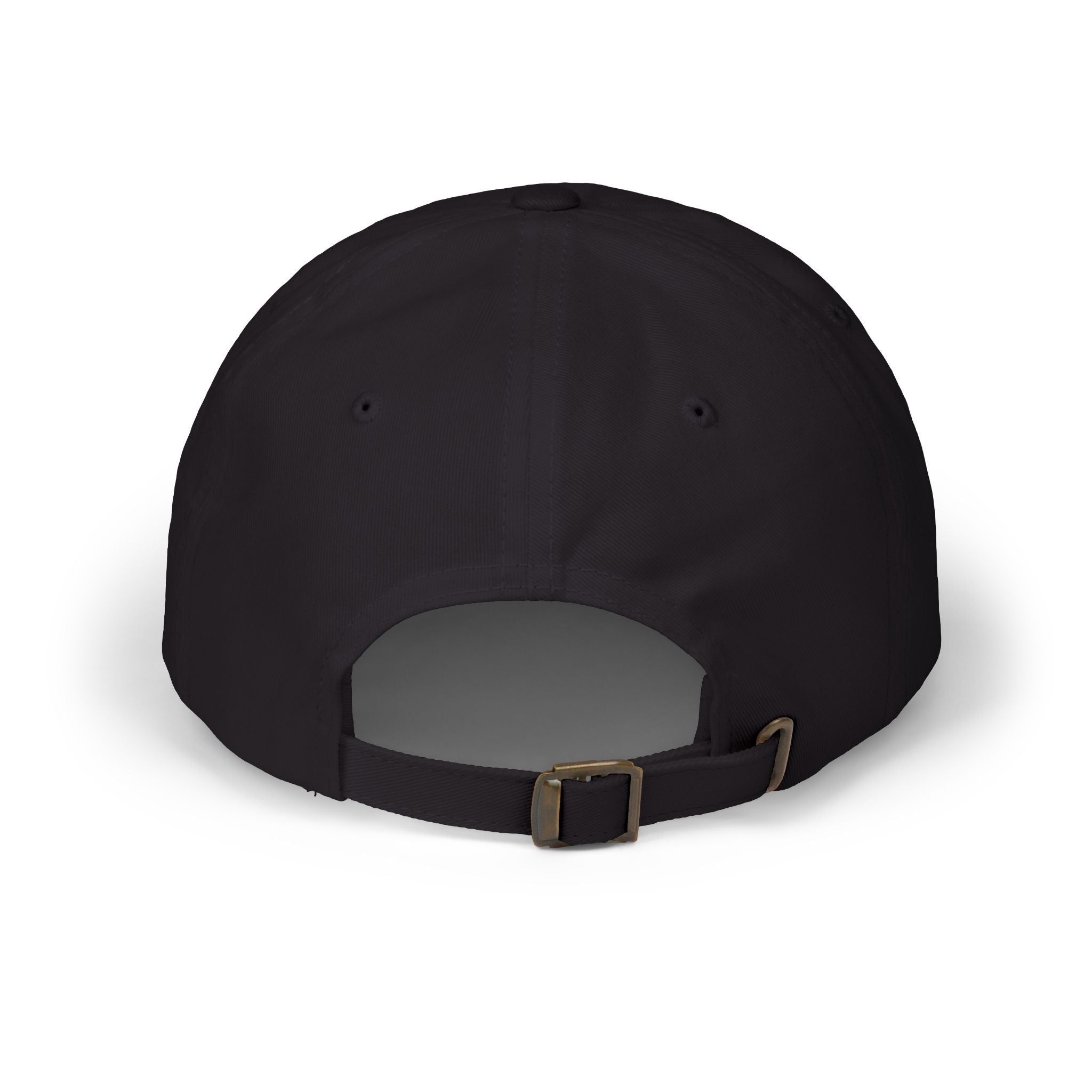 “Cross”  Dad Cap