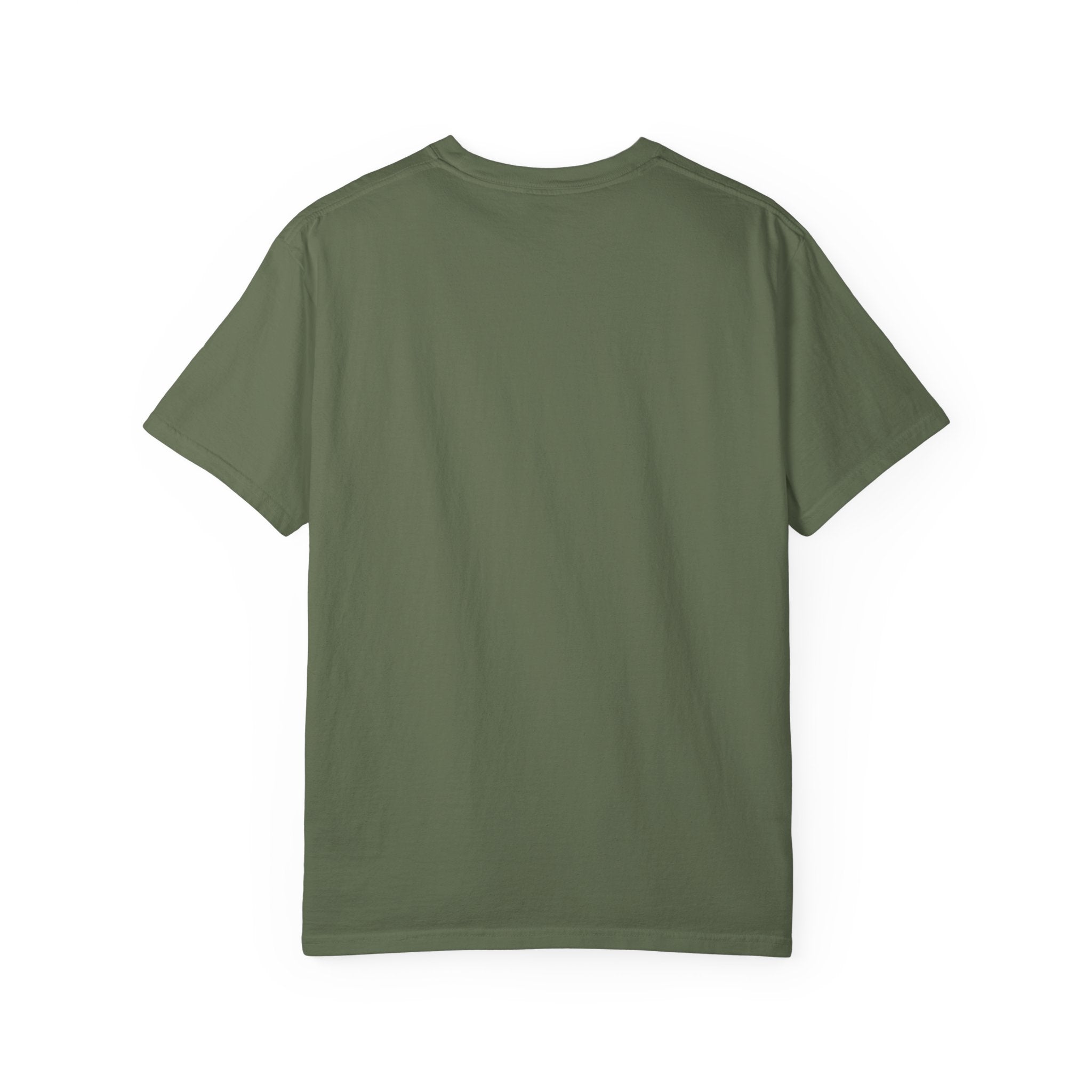 “Kneel” Unisex T-shirt