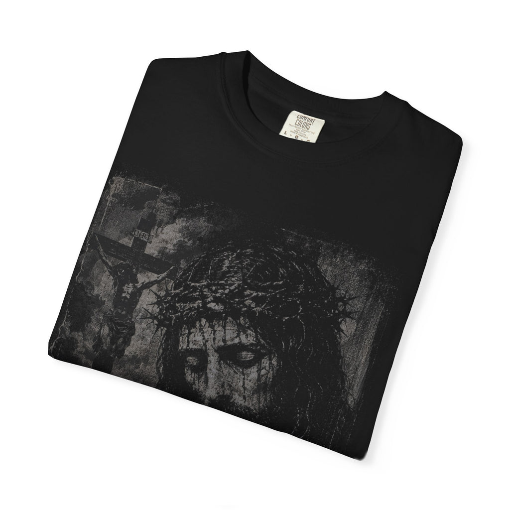 “Crucifixion ”  Unisex T-shirt