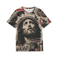 Jesus AOP
