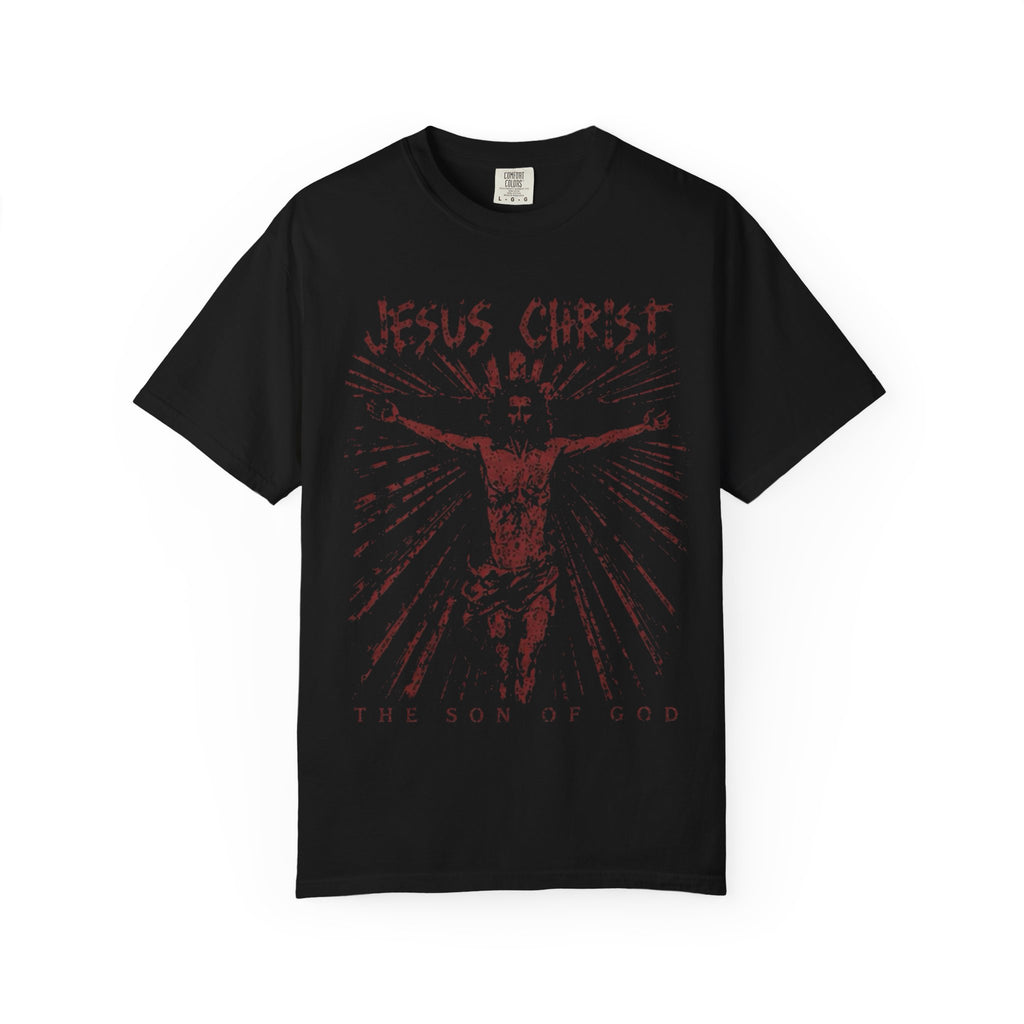 “ The son of God “ Unisex T-shirt