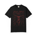“ The son of God “ Unisex T-shirt