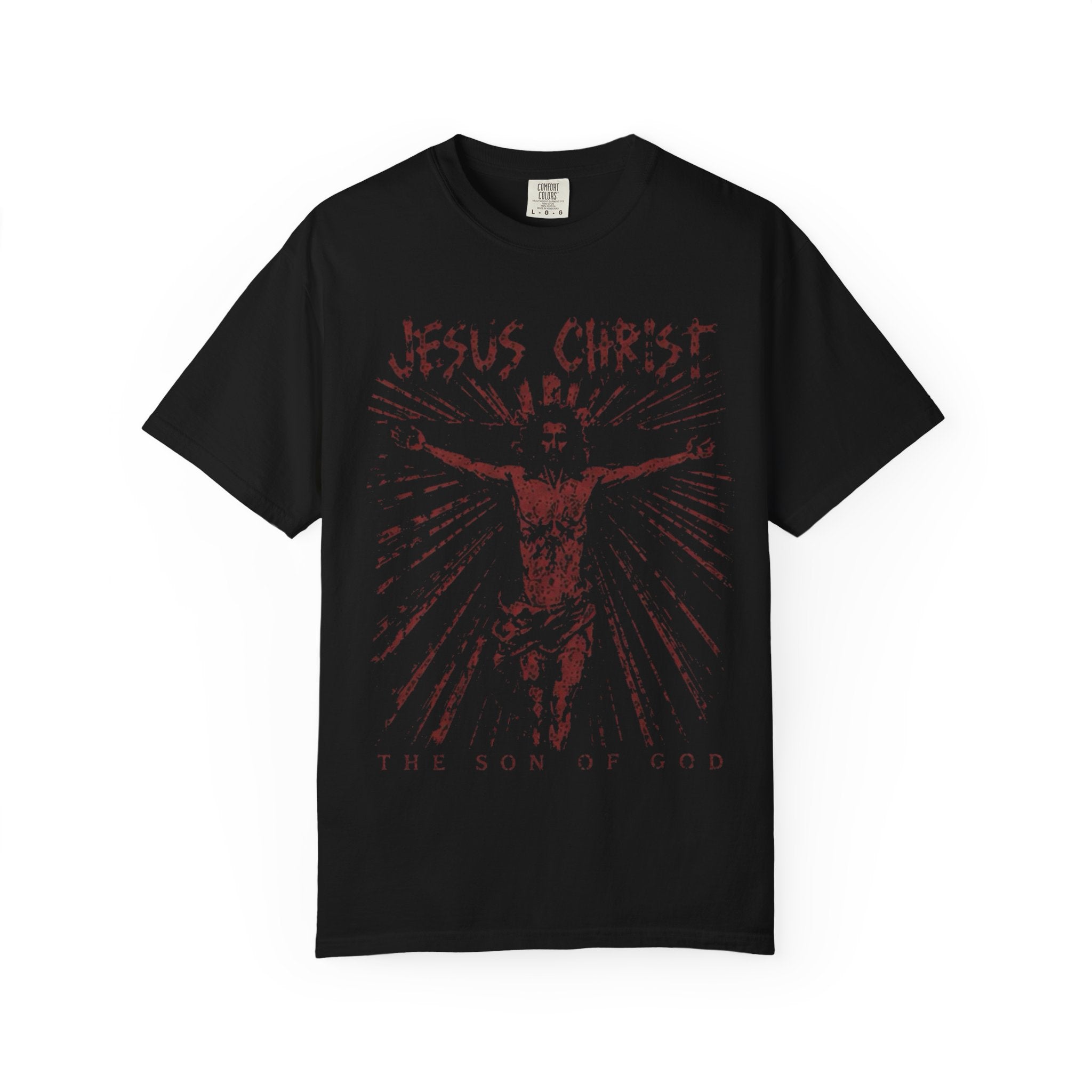 “ The son of God “ Unisex T-shirt