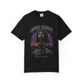 “Biker Jesus” Unisex T-shirt