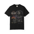 “ The way, Truth, life “ Unisex T-shirt