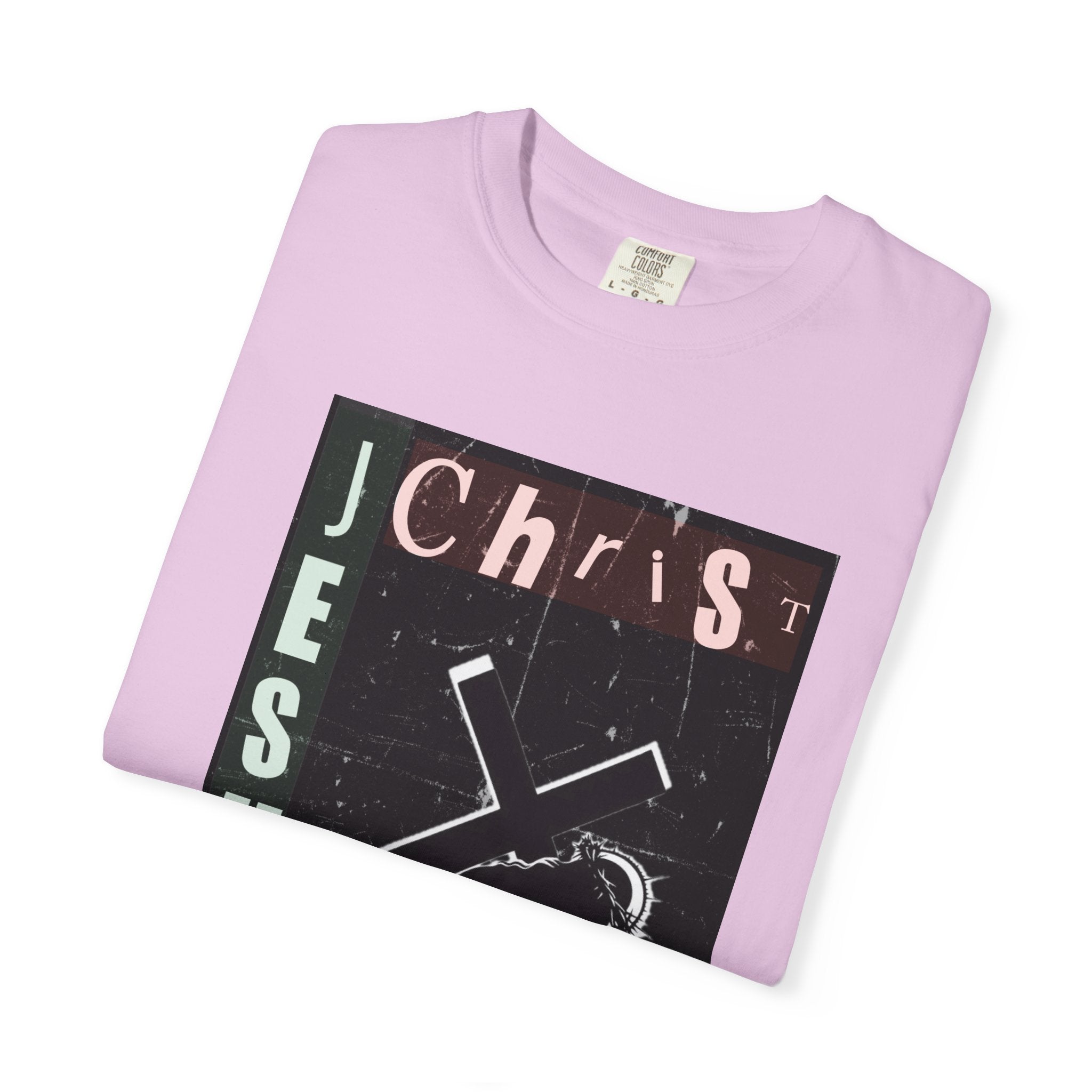 “Kneel” Unisex T-shirt