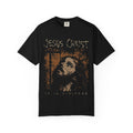 “ It is finished “ Unisex T-shirt