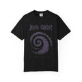 “ Confess “ Unisex T-shirt