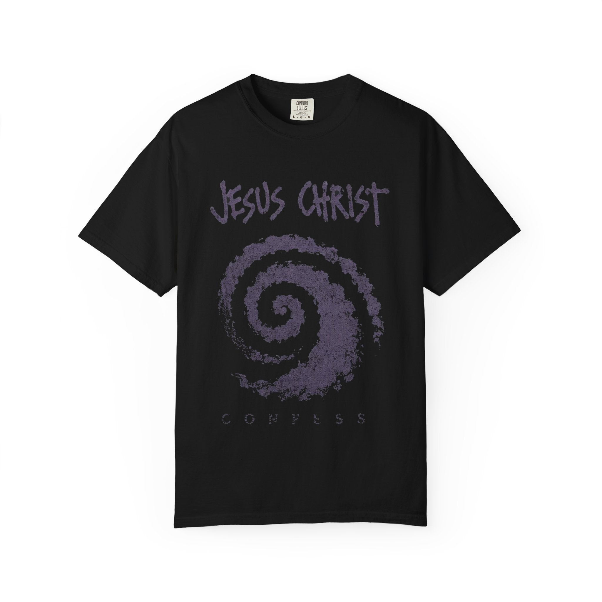 “ Confess “ Unisex T-shirt