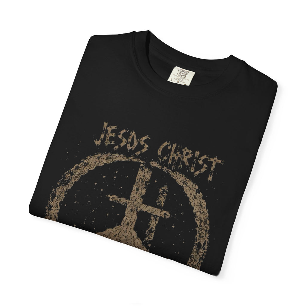 “ Prince of peace “ Unisex T-shirt