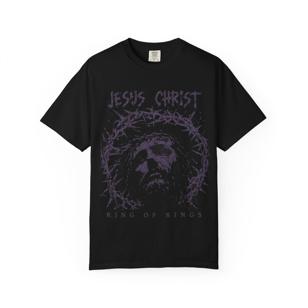 “ King of kings “ Unisex T-shirt