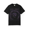 “ King of kings “ Unisex T-shirt