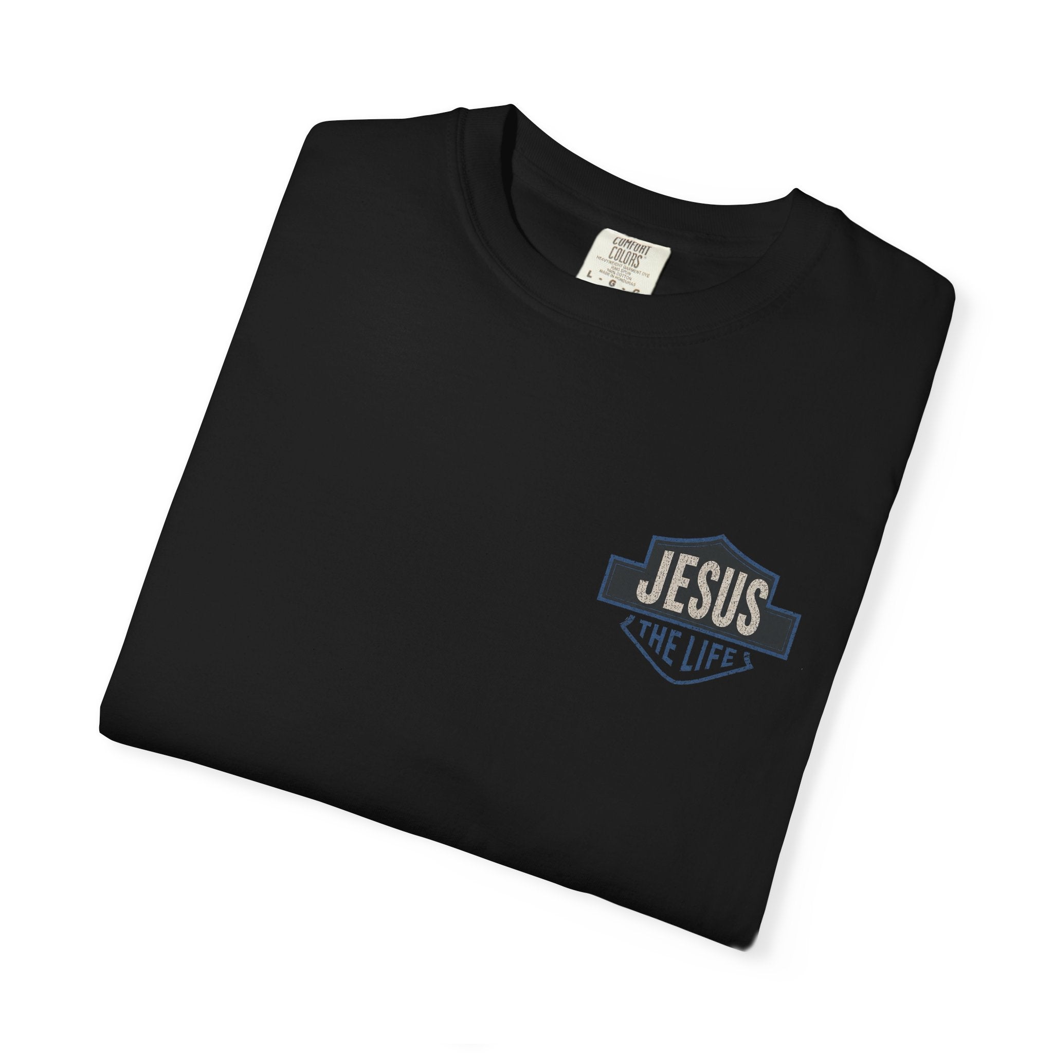 “ The eagle “ Unisex T-shirt