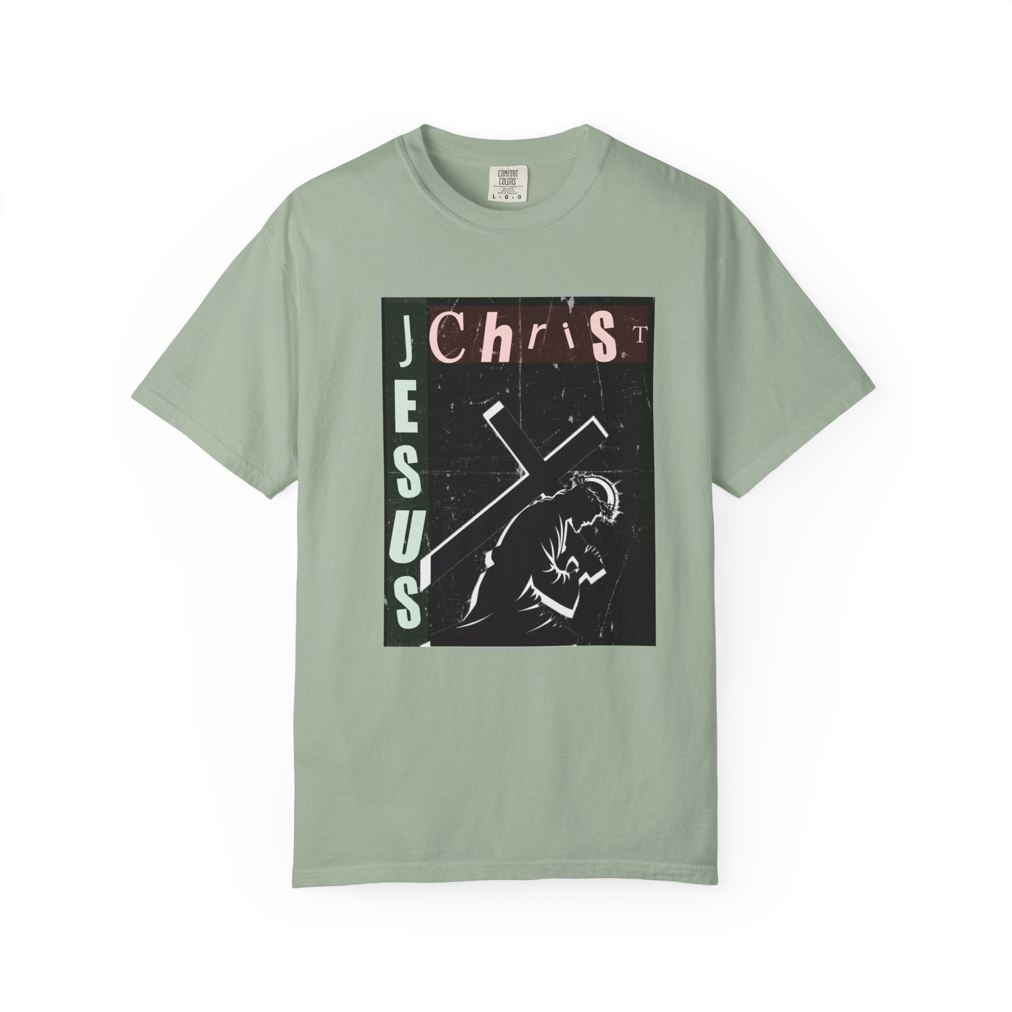 “Kneel” Unisex T-shirt