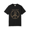“ Prince of peace “ Unisex T-shirt