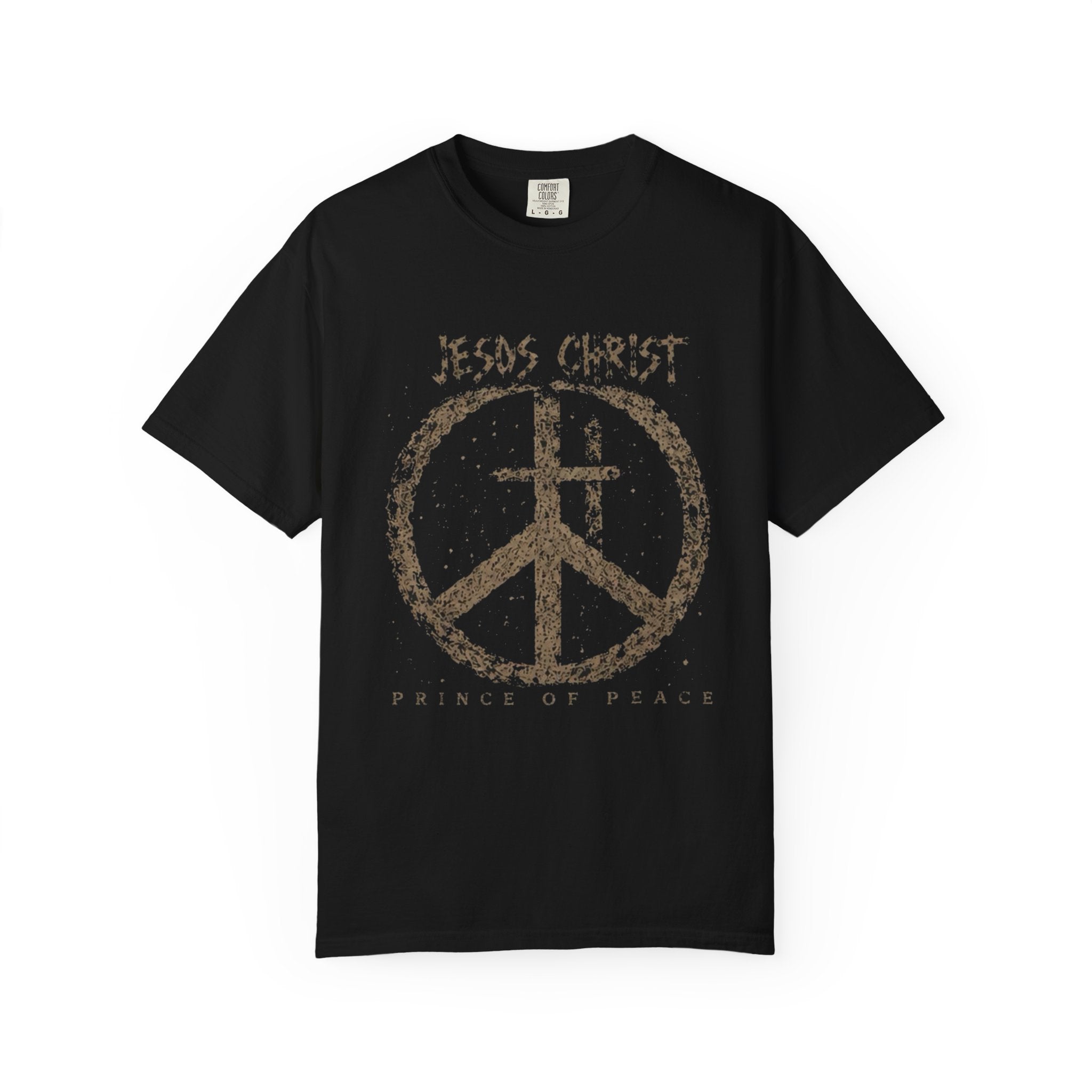 “ Prince of peace “ Unisex T-shirt
