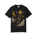 “ The ladder “ Unisex T-shirt