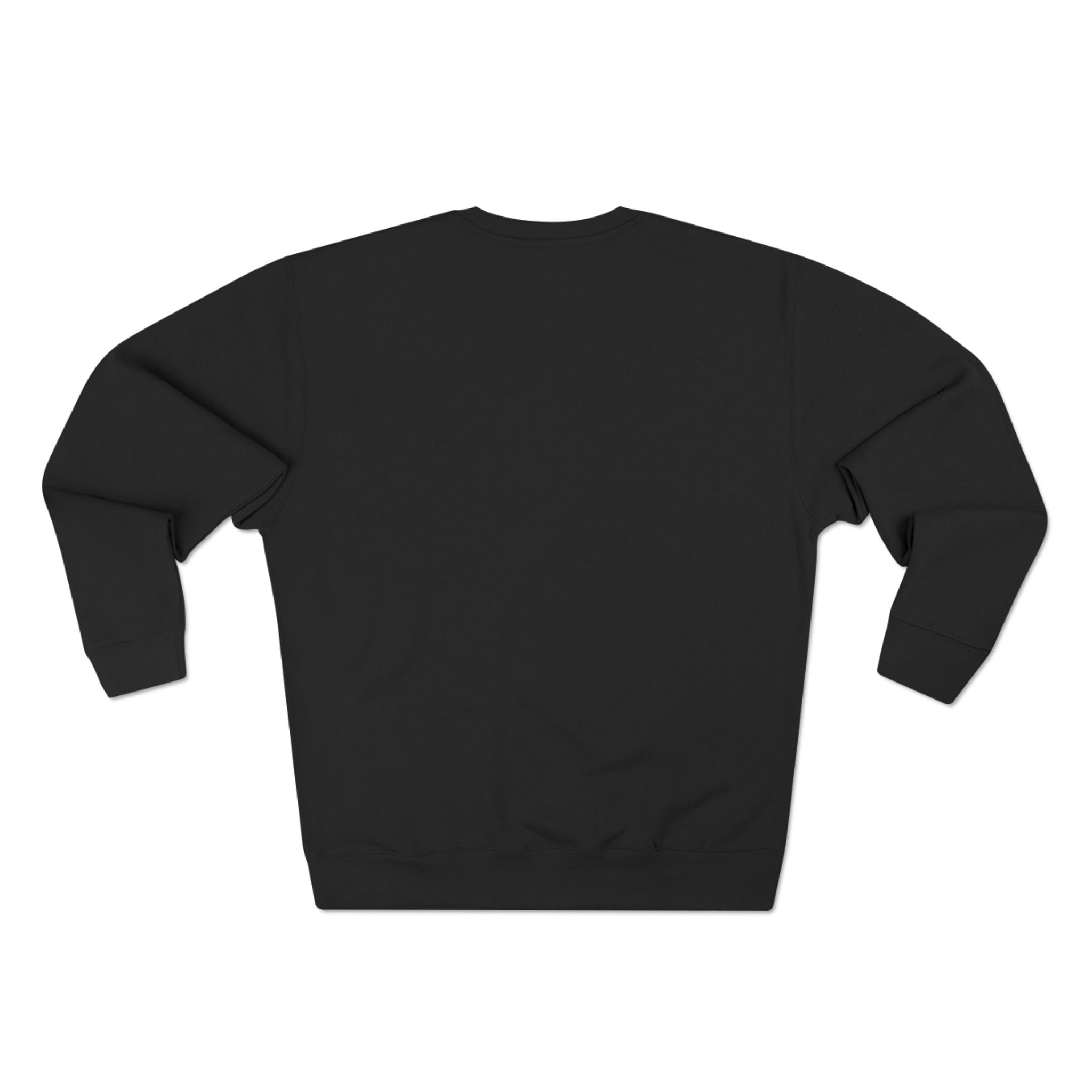 “ Dear lord” Unisex Crewneck Sweatshirt