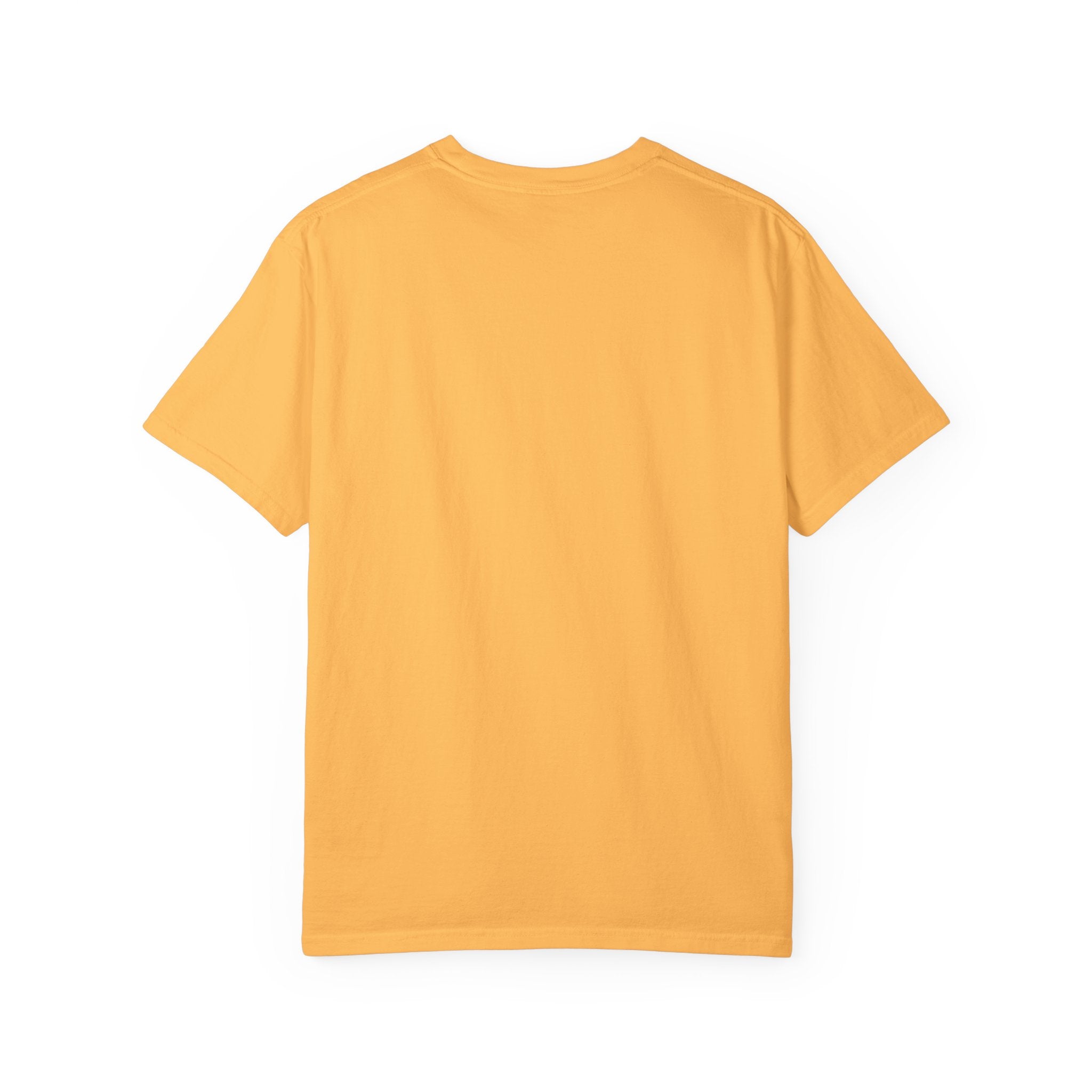 “ broken cross” UnisexT-shirt