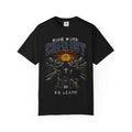 “ Ride with Christ “ Unisex T-shirt