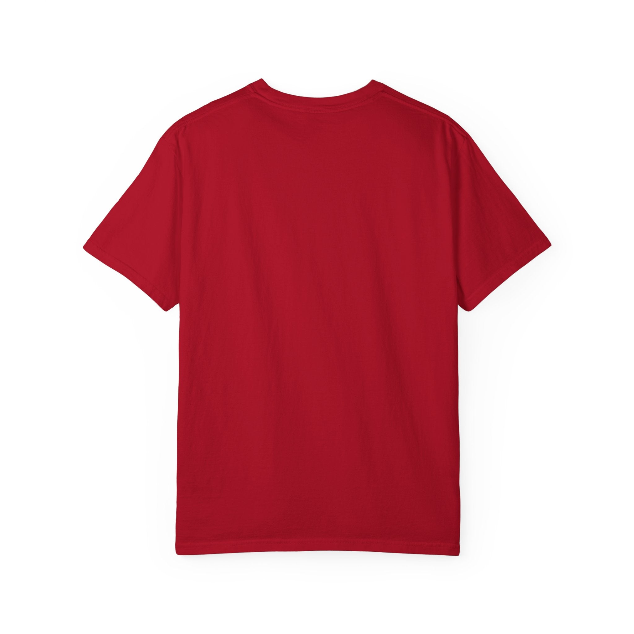 “God loves” Unisex T-shirt