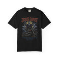 “No weapon” Unisex T-shirt
