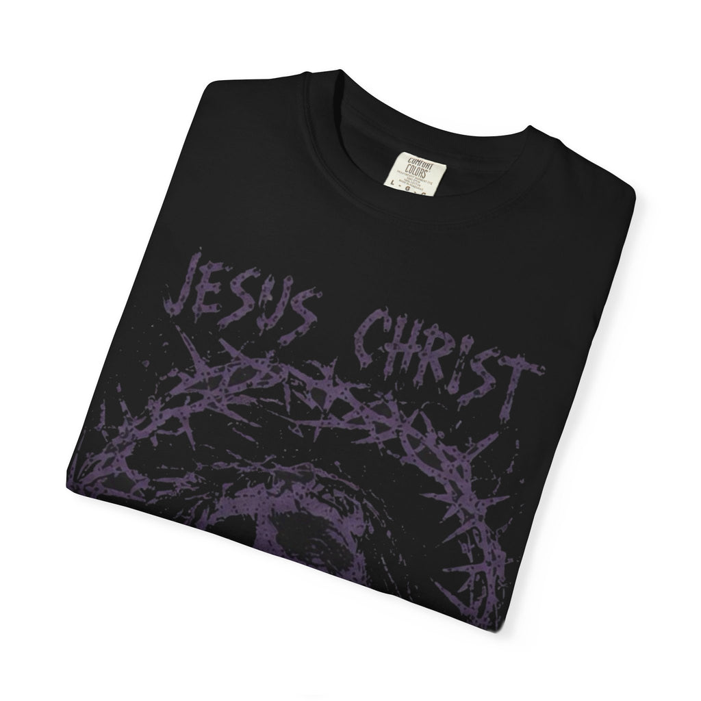 “ King of kings “ Unisex T-shirt