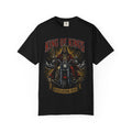 “ Revelations “ Unisex T-shirt