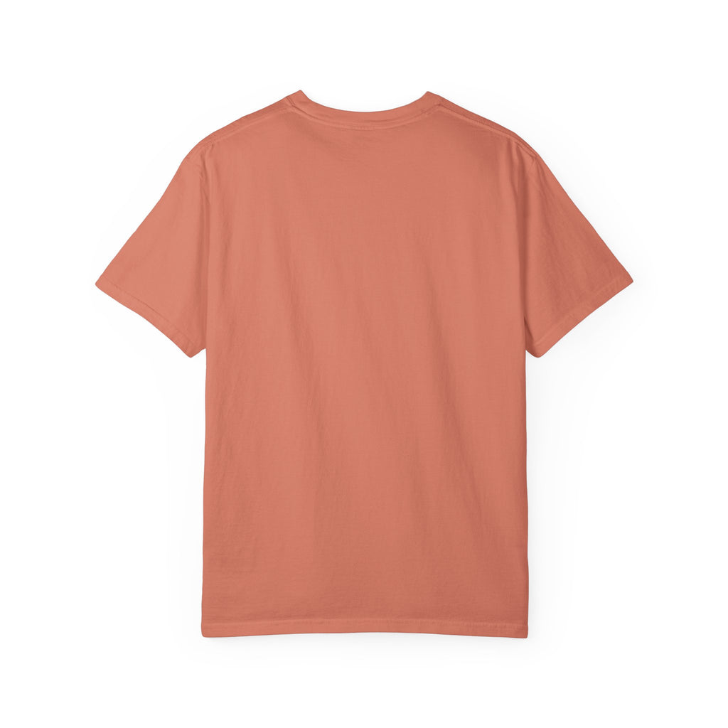 “ broken cross” UnisexT-shirt
