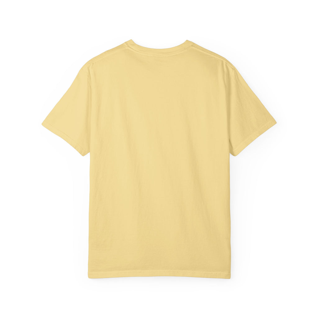 “ broken cross” UnisexT-shirt