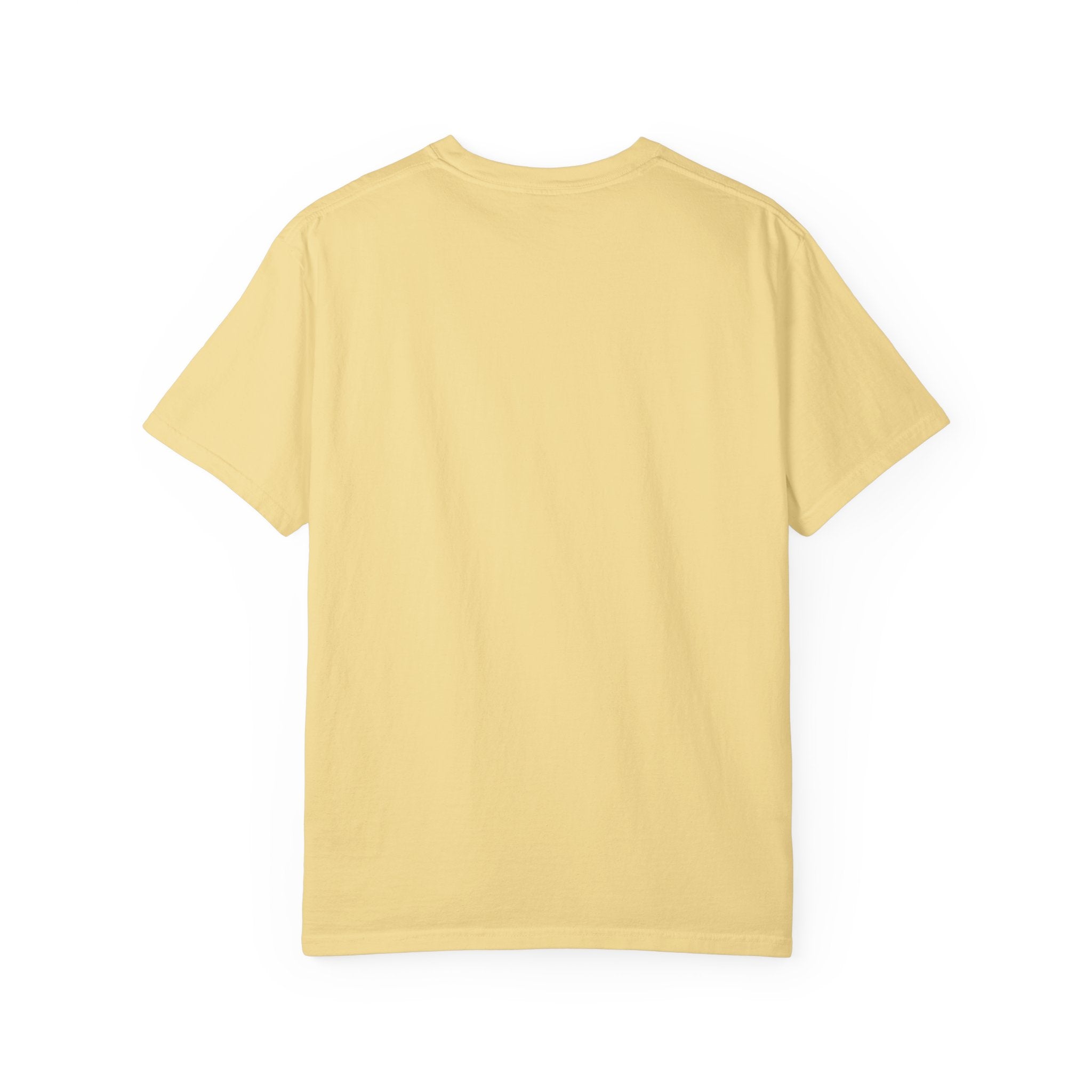 “ broken cross” UnisexT-shirt