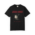 “ Empty tomb “ Unisex T-shirt